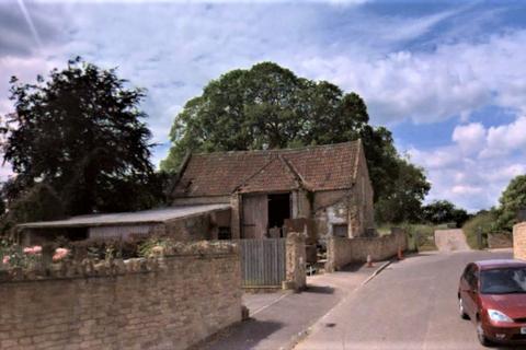 3 bedroom detached house for sale - Wellow, Bath, Bath And North East Somerset, BA2
