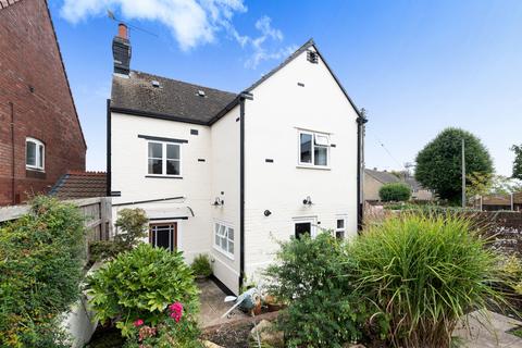3 bedroom detached house for sale, Haw Street, Wotton-Under-Edge, Gloucestershire, GL12