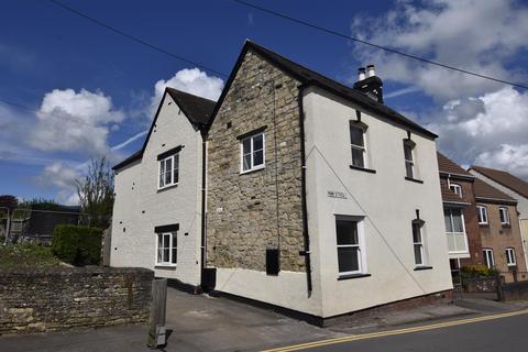 3 bedroom detached house for sale, Haw Street, Wotton-Under-Edge, Gloucestershire, GL12