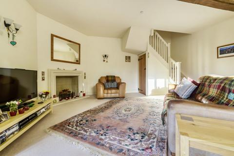 3 bedroom semi-detached house for sale - Mumbleys Lane, Thornbury, Bristol, South Gloucestershire, BS35