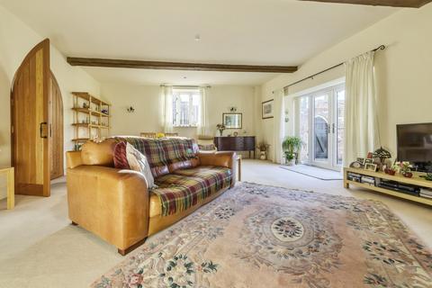 3 bedroom semi-detached house for sale, Mumbleys Lane, Thornbury, Bristol, South Gloucestershire, BS35