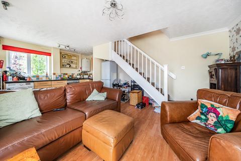 2 bedroom end of terrace house for sale, Garstons Orchard, Wrington, North Somerset, BS40