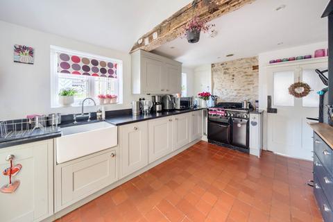 3 bedroom terraced house for sale, Haw Street, Wotton-Under-Edge, Gloucestershire, GL12