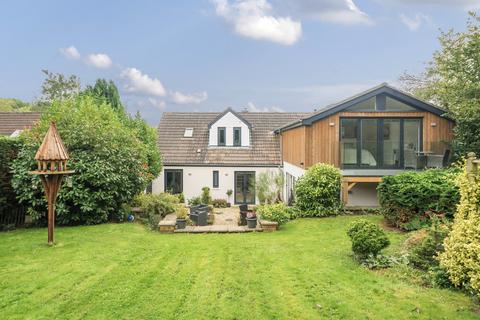 5 bedroom detached house for sale, Stowell Lane, Tytherington, Wotton-Under-Edge, Gloucestershire, GL12