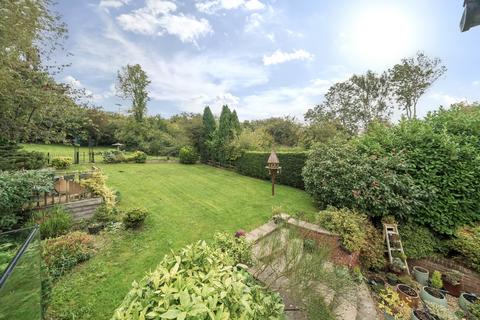 5 bedroom detached house for sale, Stowell Lane, Tytherington, Wotton-Under-Edge, Gloucestershire, GL12