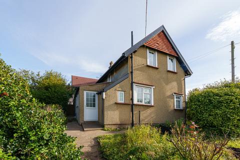Winterbourne - 3 bedroom cottage for sale