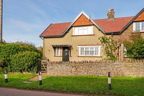 3 bedroom cottage for sale, Winterbourne, South Gloucestershire, BS36