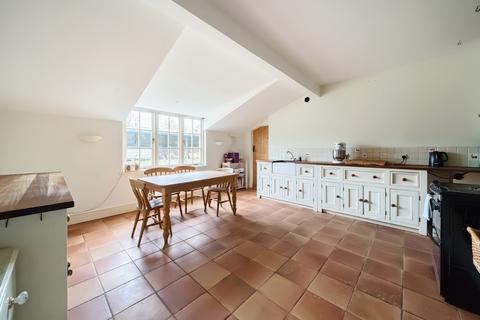 2 bedroom terraced house for sale, Churchend, Eastington, Stonehouse, Gloucestershire, GL10