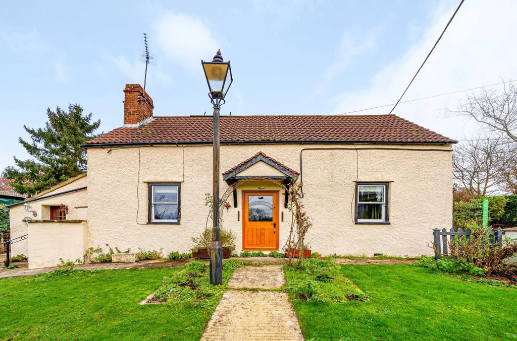 Swinhay Lane, Huntingford, Charfield, Gloucestershire, GL12 2 bed ...