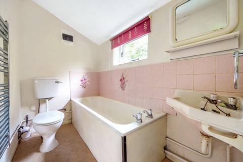 2 bedroom detached house for sale, Swinhay Lane, Huntingford, Charfield, Gloucestershire, GL12