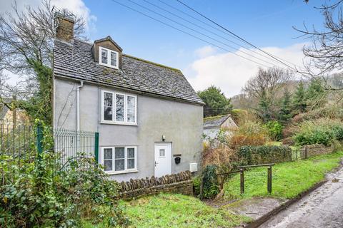Rose Cottage Coombe Lane, Coombe, Wotton-under-edge, GL12 7NQ