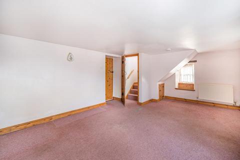 Rose Cottage Coombe Lane, Coombe, Wotton-under-edge, GL12 7NQ