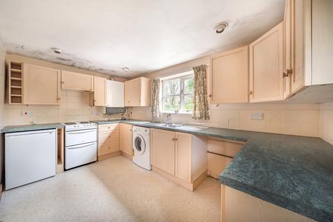 Rose Cottage Coombe Lane, Coombe, Wotton-under-edge, GL12 7NQ
