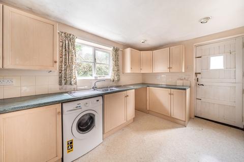 Rose Cottage Coombe Lane, Coombe, Wotton-under-edge, GL12 7NQ