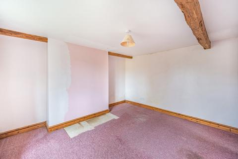 Rose Cottage Coombe Lane, Coombe, Wotton-under-edge, GL12 7NQ