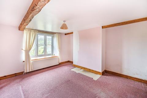 Rose Cottage Coombe Lane, Coombe, Wotton-under-edge, GL12 7NQ