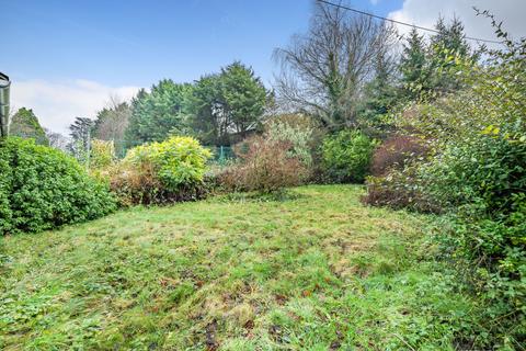 Rose Cottage Coombe Lane, Coombe, Wotton-under-edge, GL12 7NQ