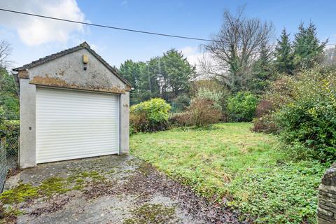 Rose Cottage Coombe Lane, Coombe, Wotton-under-edge, GL12 7NQ