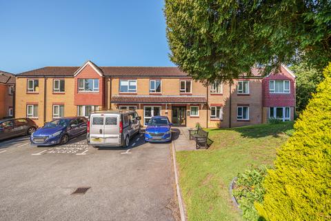 2 bedroom apartment for sale, School Road, Wrington, Bristol, North Somerset, BS40