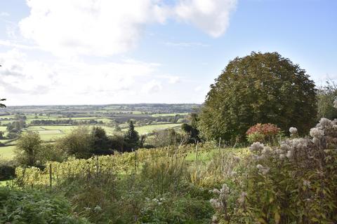 8 bedroom house for sale, Merlin Haven, Wotton-Under-Edge, Gloucestershire, GL12
