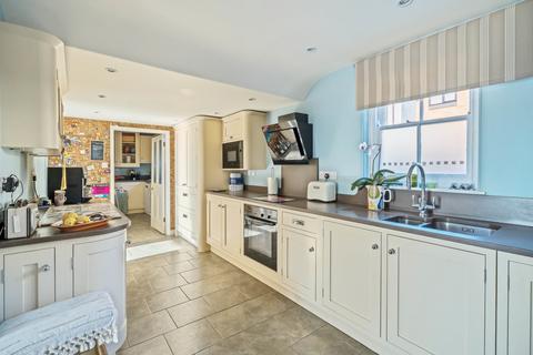 8 bedroom house for sale, Merlin Haven, Wotton-Under-Edge, Gloucestershire, GL12