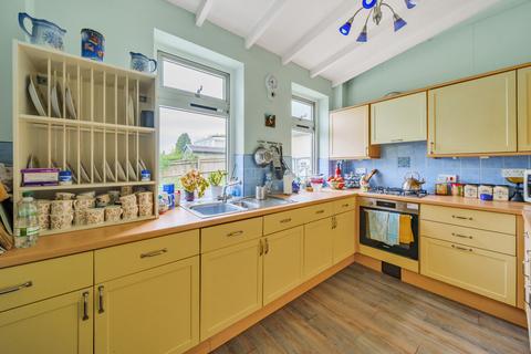 3 bedroom semi-detached house for sale, The Exchange, Ludgate Hill, Wotton Under Edge, Glos, GL12