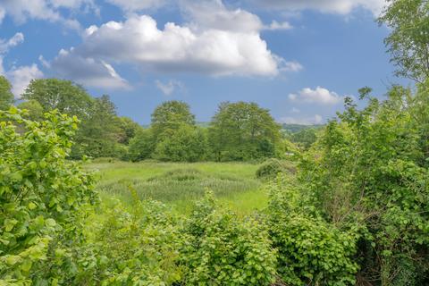 2 bedroom terraced house for sale, The Walk, Kingswood, Wotton-Under-Edge, Gloucestershire, GL12