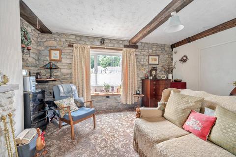 2 bedroom terraced house for sale, The Walk, Kingswood, Wotton-Under-Edge, Gloucestershire, GL12