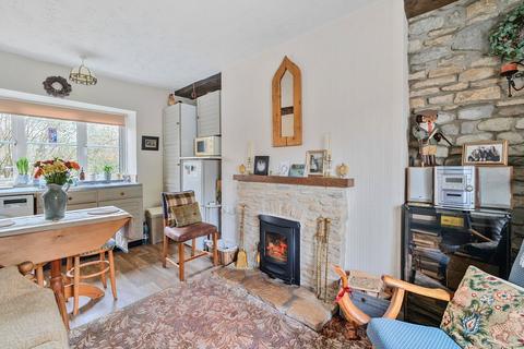 2 bedroom terraced house for sale, The Walk, Kingswood, Wotton-Under-Edge, Gloucestershire, GL12