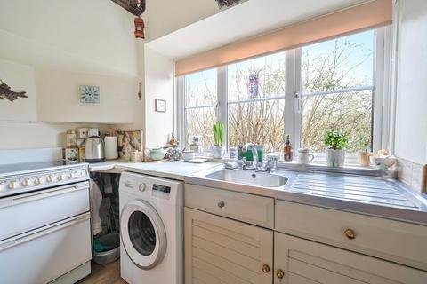 2 bedroom terraced house for sale, The Walk, Kingswood, Wotton-Under-Edge, Gloucestershire, GL12