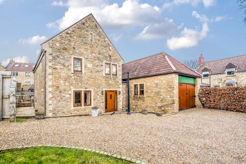 5 bedroom detached house for sale, High Street, Wellow, Bath, Bath And North East Somerset, BA2
