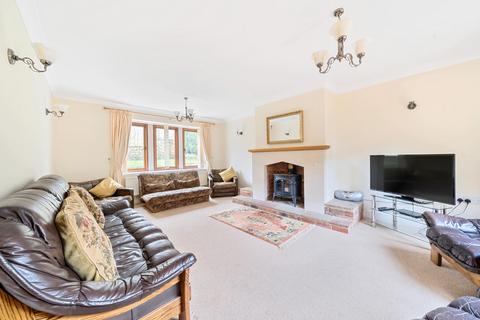 5 bedroom detached house for sale, High Street, Wellow, Bath, Bath And North East Somerset, BA2