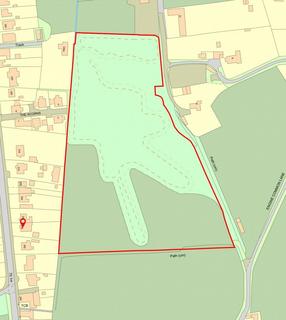 Property for sale, Engine Common Lane, Yate, Bristol, South Gloucestershire, BS37