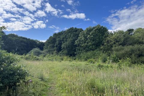 Land for sale, Engine Common Lane, Yate, Bristol, South Gloucestershire, BS37