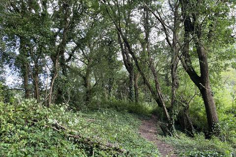 Land for sale, Engine Common Lane, Yate, Bristol, South Gloucestershire, BS37