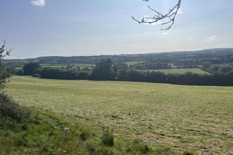 Land for sale - Bath Road, Bitton, Bristol, South Gloucestershire, BS30