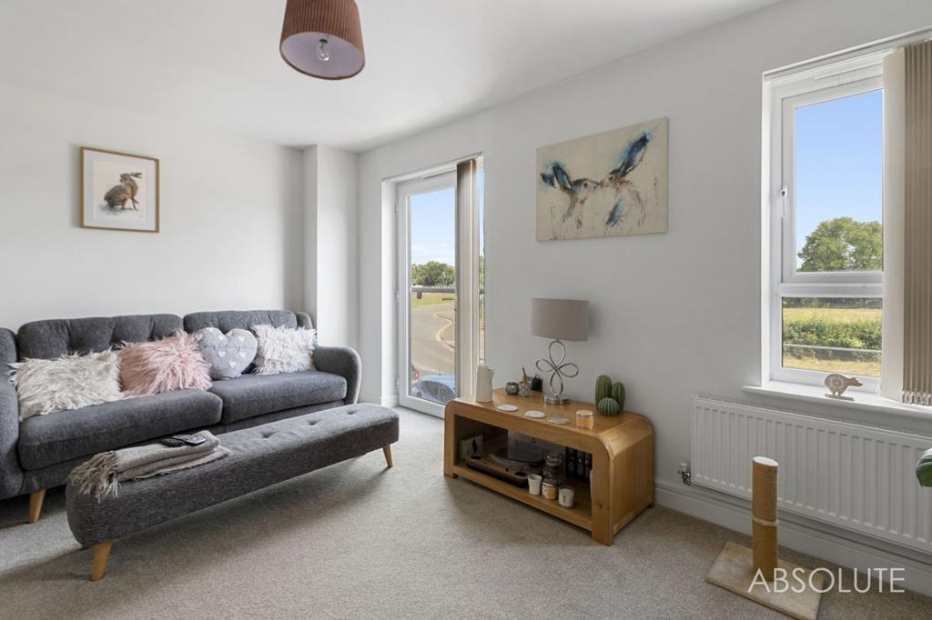White Rock Way, Paignton, TQ4 4 bed end of terrace house for sale £290,000