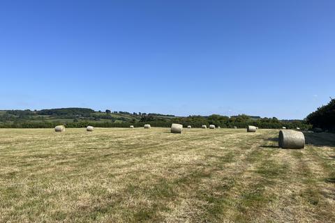 Land for sale, Bury Lane, Doynton, Bristol, South Gloucestershire, BS30