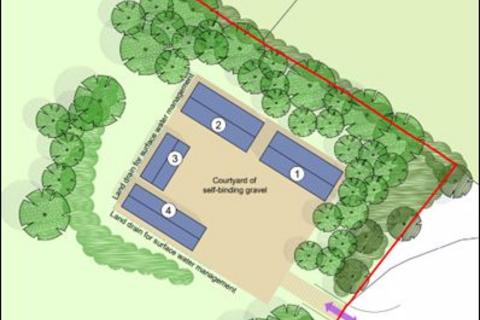 undefined, Bury Lane, Doynton, Bristol, South Gloucestershire, BS30
