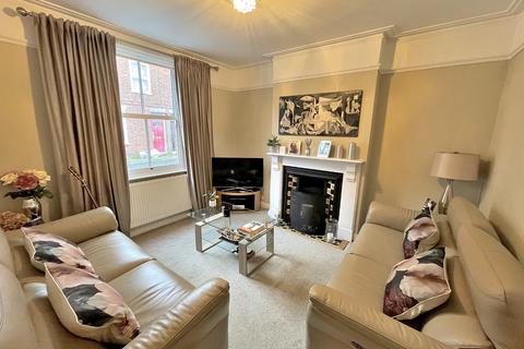 3 bedroom terraced house for sale, Albert Avenue, King's Lynn, Norfolk, PE30