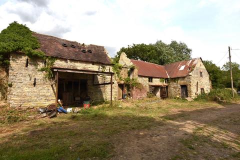 Barn conversion for sale, Nibley Green, North Nibley, Dursley, Gloucestershire, GL11