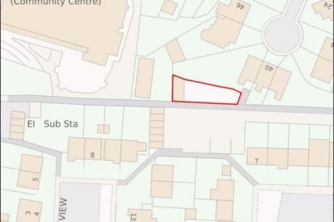 Land for sale, Bath Road, Thornbury, Bristol, South Gloucestershire, BS35