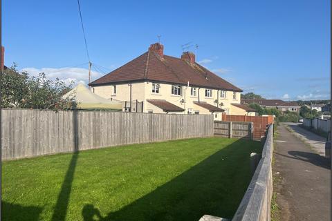 Land for sale, Bath Road, Thornbury, Bristol, South Gloucestershire, BS35