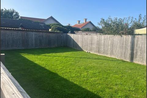 undefined, Bath Road, Thornbury, Bristol, South Gloucestershire, BS35