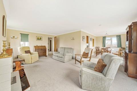 3 bedroom farm house for sale, Bagstone Road, Bagstone, Wotton-Under-Edge, GL12