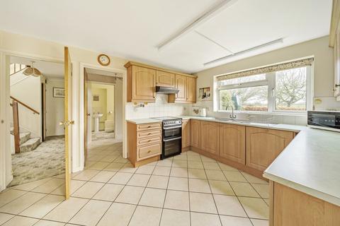 3 bedroom farm house for sale, Bagstone Road, Bagstone, Wotton-Under-Edge, GL12