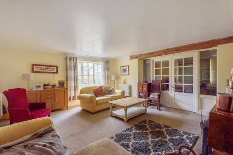 5 bedroom detached house for sale, Wortley, Wotton-Under-Edge, Gloucestershire, GL12