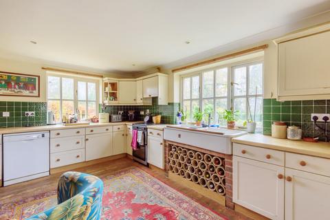 5 bedroom detached house for sale, Wortley, Wotton-Under-Edge, Gloucestershire, GL12