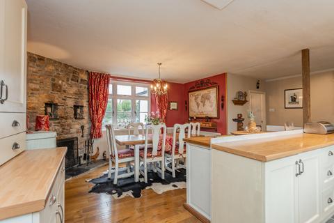 4 bedroom property for sale, Front Street, Churchill, North Somerset, BS25