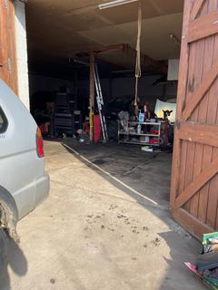 Industrial unit for sale, Hill Road, Winscombe, North Somerset, BS25